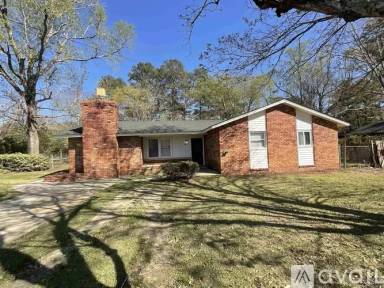 Main picture of 4600 Pinedale Dr