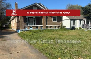 Main picture of 702 E Davant Ave