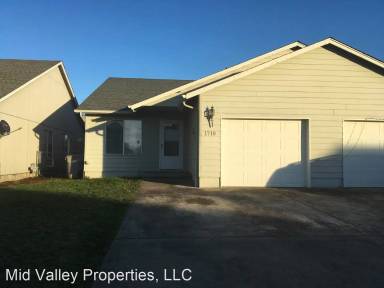 Main picture of 1702 Trudell Ct SE