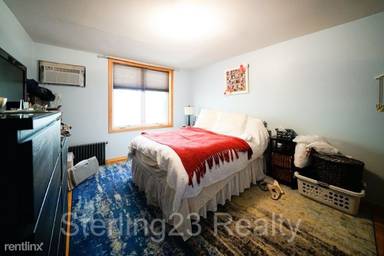 Main picture of 2228 27th St