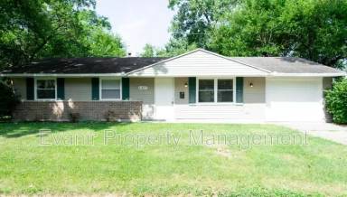 Main picture of 4407 Nowak Ave