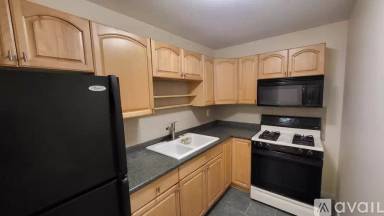 Main picture of 235 Henry Ave