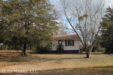 Main picture of 3278 Bridges Dr