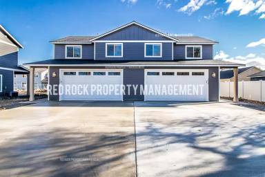 Main picture of 1122 N Davis Ln