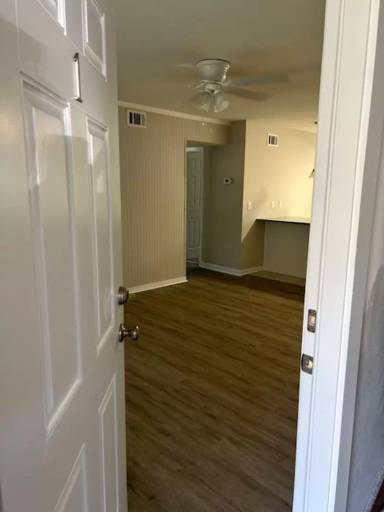 Main picture of 201 Taylor St