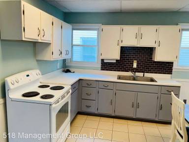 Main picture of 117 Jay St