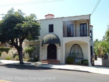 Main picture of 979 Hyperion Ave