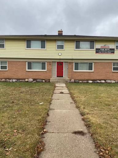 Main picture of 5473 N 83rd St