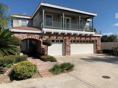 Main picture of 6751 Solano Dr