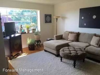 Main picture of Colonial Terrace