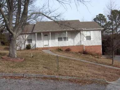 Main picture of 4818 Cedarwood Ln