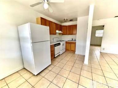 Main picture of 709 SE 15th St