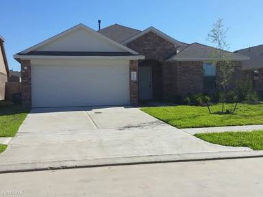 Main picture of 26510 E Hardy Rd