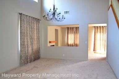 Main picture of 27521 Whitman St