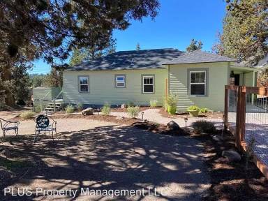 Main picture of 1609 NW 9th St