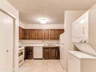 Main picture of 118 Shepard St