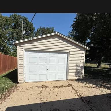 Main picture of 2848 E Cardinal Dr