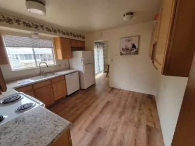 Main picture of 1109 Fairview Dr