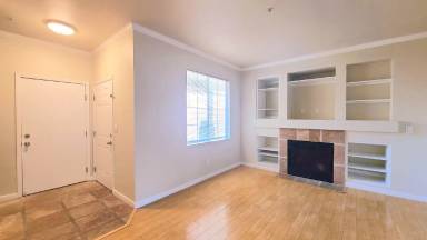 Main picture of Altura Villas Folsom