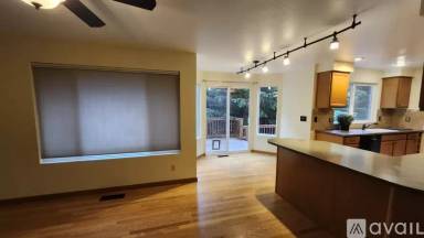 Main picture of 35336 10th Pl SW