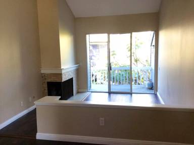 Main picture of 25275 Pine Creek Ln