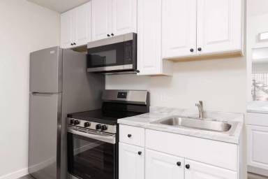 Main picture of 580 Mesa Blvd