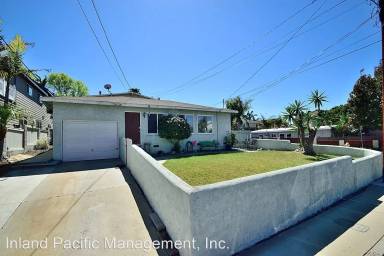 Main picture of 2400 Marshallfield Ln