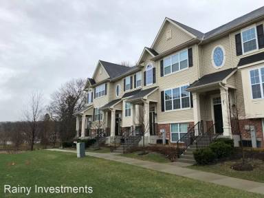 Main picture of 1 - 7 Melrose Ct