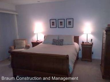 Main picture of 11526 Dona Dorotea Dr