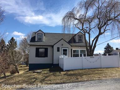 Main picture of 1113 Rachel St