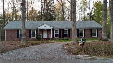 Main picture of 101 Jordans Journey