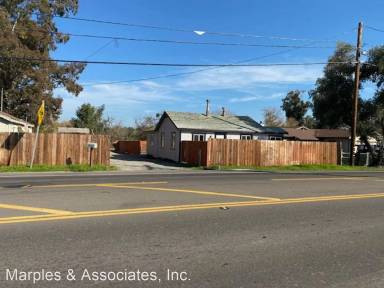 Main picture of 15107 Byron Hwy