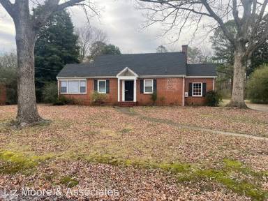 Main picture of 5209 Coxson Rd