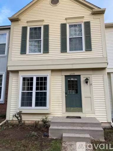 Main picture of 12149 Wedgeway Pl