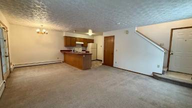 Main picture of 1681 Elcadore Dr