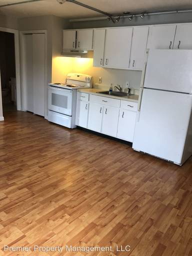 Main picture of 145 Archambault Ave