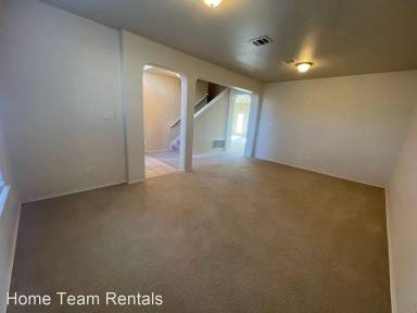 Main picture of 5217 Birmingham Cir