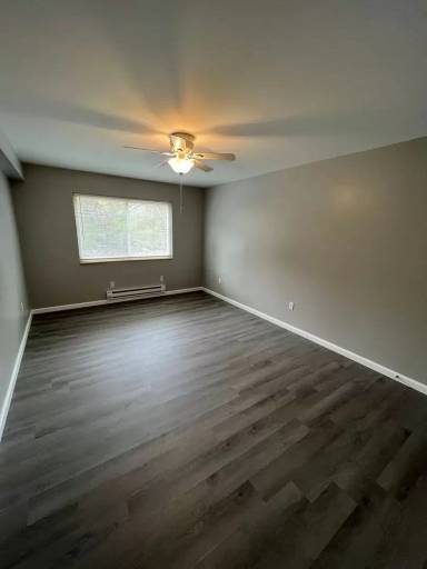 Main picture of 621 De Votie Ave