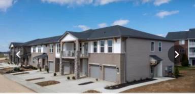 Main picture of 1317 Retriever Way