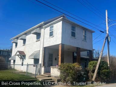 Main picture of 13 Garrison St