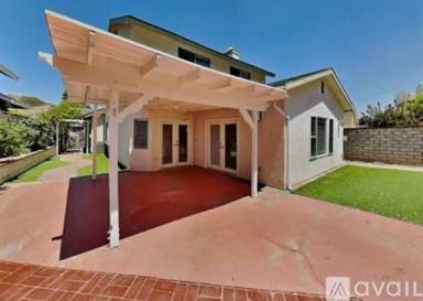 Main picture of 22839 White Pine Pl