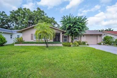 Main picture of 2336 Malcolm Dr
