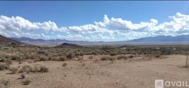 Main picture of 7815 N Avenida del Burro