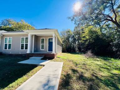 Main picture of 111 Oregon St
