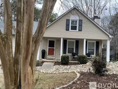 Main picture of 2115 Bon Villa Way