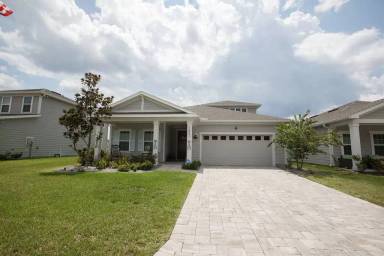 Main picture of 1551 Tanoan Dr