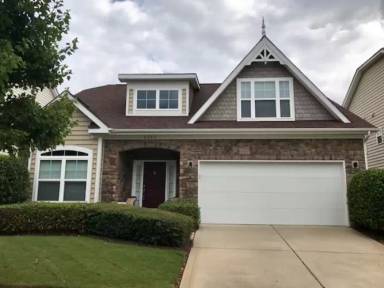 Main picture of 8205 Willow Branch Dr