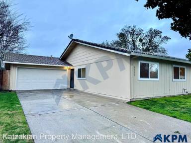 Main picture of 3810 Otto Dr