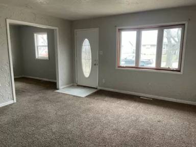 Main picture of 1108 Hamilton Pl