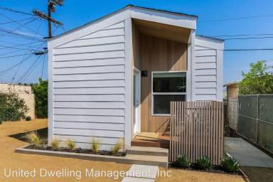 Main picture of 5959 7th Ave
